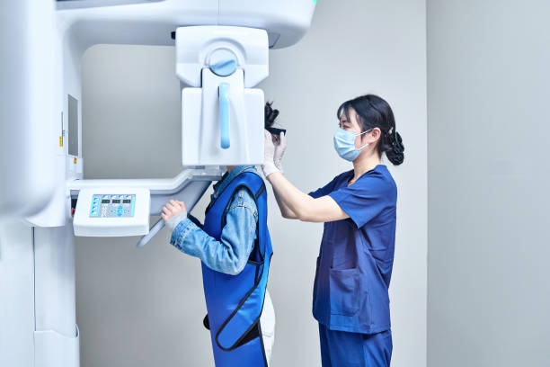 Best Root Canal Emergency Dentist  in Towanda, PA