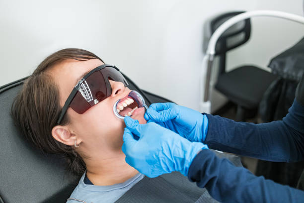 Best Tooth Pain Emergency Relief  in Towanda, PA